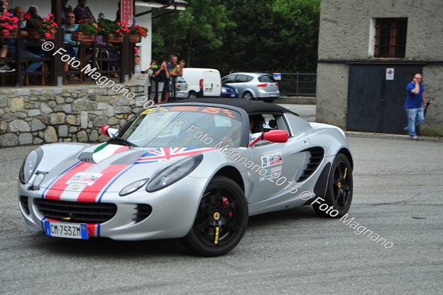 DSC_2577.JPG